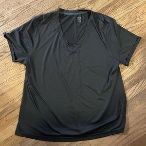 Athletic works shirt